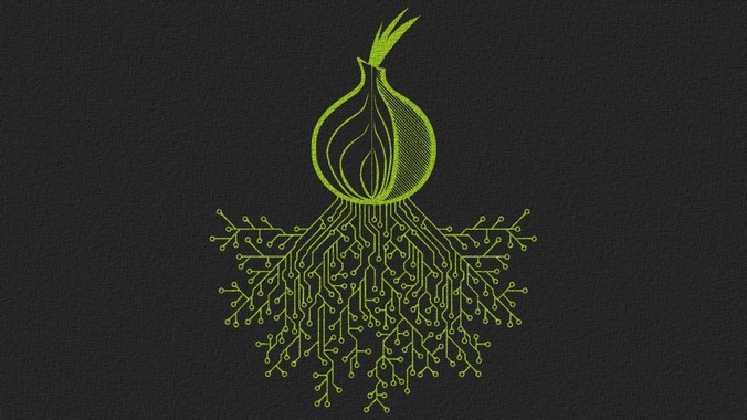 消息称三大运营商将于今年下半年全面重启eSIM，eSIM有哪些好处？为何此前暂停这一业务？